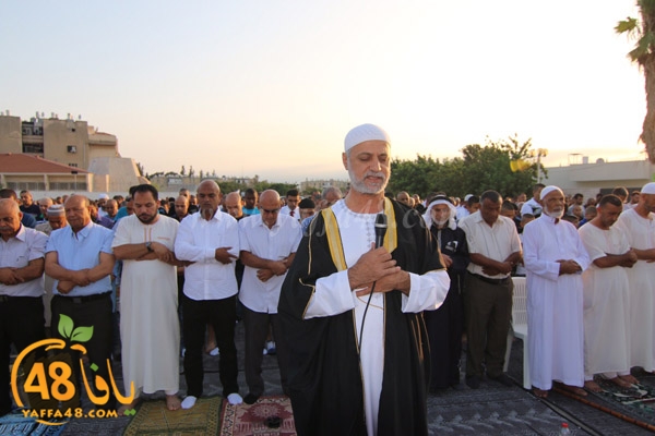 3eed ludjfddjfh (13).jpg